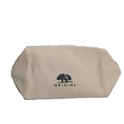 Origins Makeup Bag