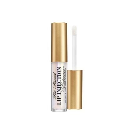Too Faced Mini Lip Injection Extreme Lip Plumper