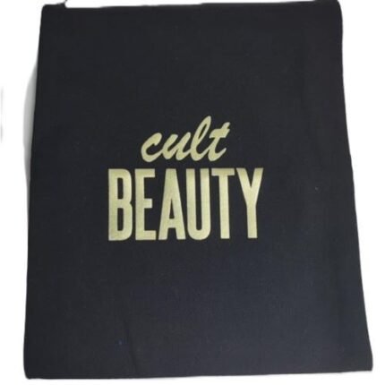 Cult Beauty Bag