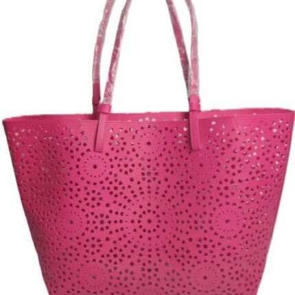ESTEE LAUDER Summer Bag