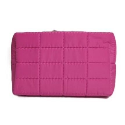Sephora Makeup Bag