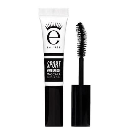 eyeko Mini Sport Waterproof Mascara