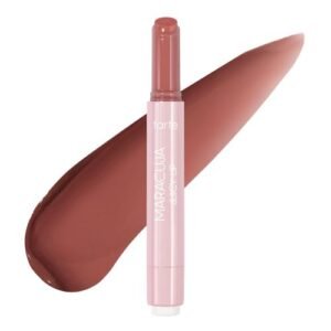 Tarte Maracuja Juicy Lip Balm Gloss