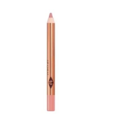 Charlotte Tilbury Mini Lip Cheat Lip Liner