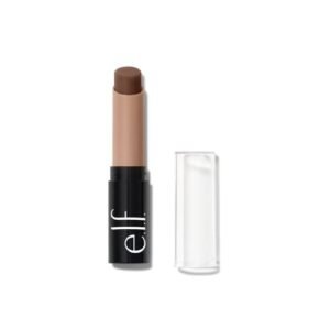 e.I.f Lip Exfoliator - Brown Sugar