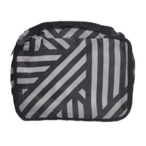 Sephora Makeup Bag
