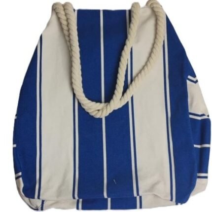 Lancome Summer Bag
