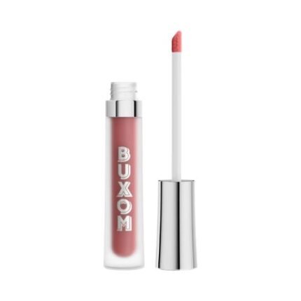 BUXOM Full-On™ Plumping Lip Cream Gloss - Mudslide