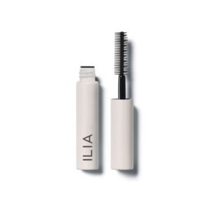 ILIA Mini Limitless Lash Mascara