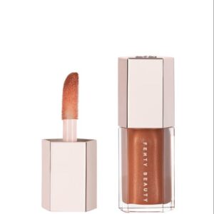 Fenty Beauty Mini Gloss Bomb Universal Lip Luminizer