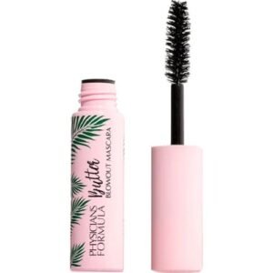 Physicians Formula Mini Butter Blowout Mascara