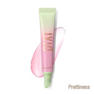Pixi Lip Tone - Prettiness