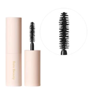 Rare Beauty Mini Perfect Strokes Universal Mascara