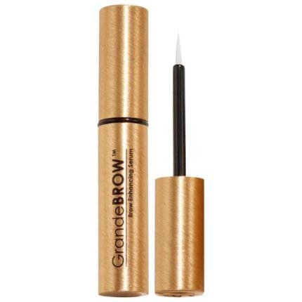Grande Cosmetics Mini GrandeBROW Brow Enhancing Serum