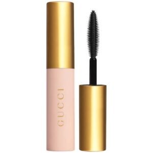Gucci Mini L'Obscur Lengthening Mascara