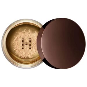 Hourglass Mini Veil Translucent Setting Powder - Talc Free