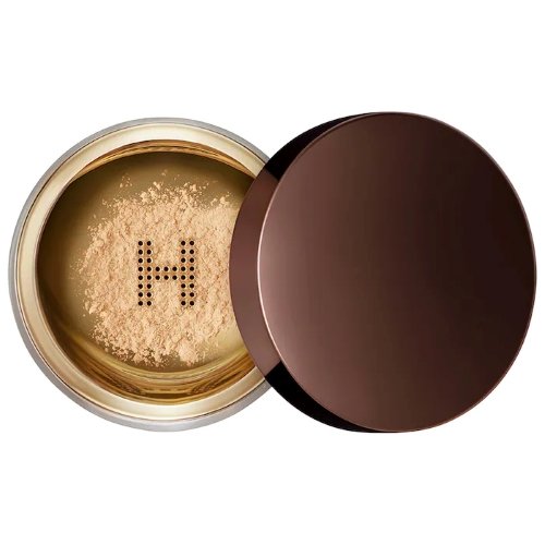 hourglass veil powder
