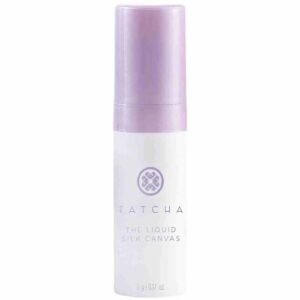 TATCHA The Liquid Silk Canvas