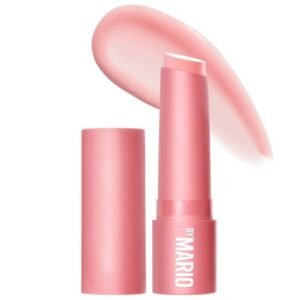 Makeup By Mario Mini Moistureglow™ Plumping Lip Serum