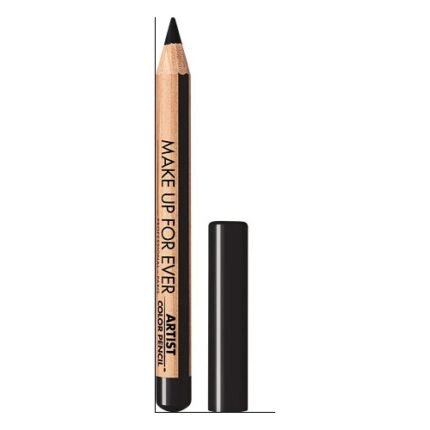 MAKE UP FOR EVER Mini Artist Color Pencil