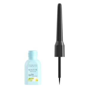 Physicians Formula Matte Monoi Butter Eyeliner
