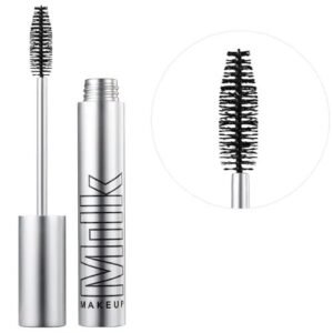 MILK MAKEUP KUSH Mascara