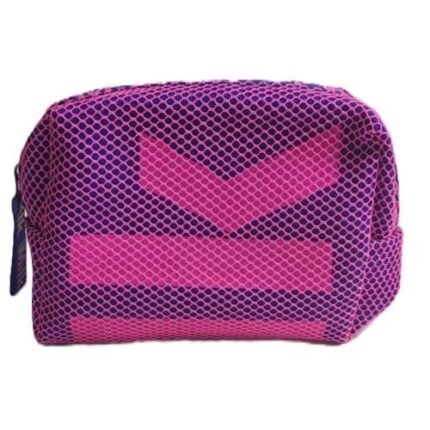 Milk Makeup Bag