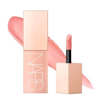 NARS Mini Afterglow Liquid Blush
