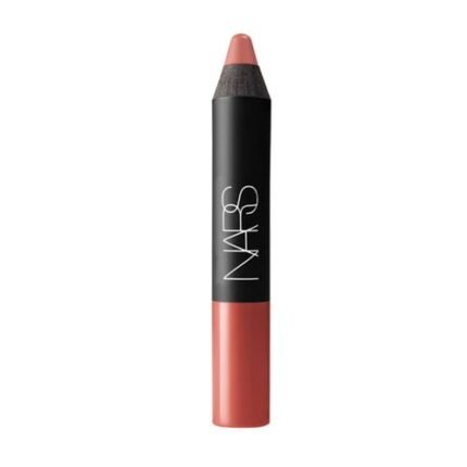 NARS Mini Velvet Matte Lip Pencil