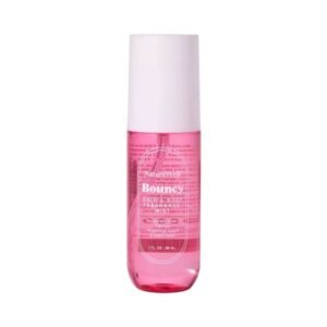 NatureWell Mini Bouncy Fragrance Mist