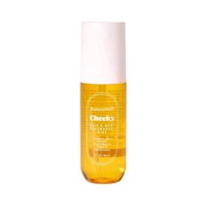 NatureWell Mini Cheeky Fragrance Mist