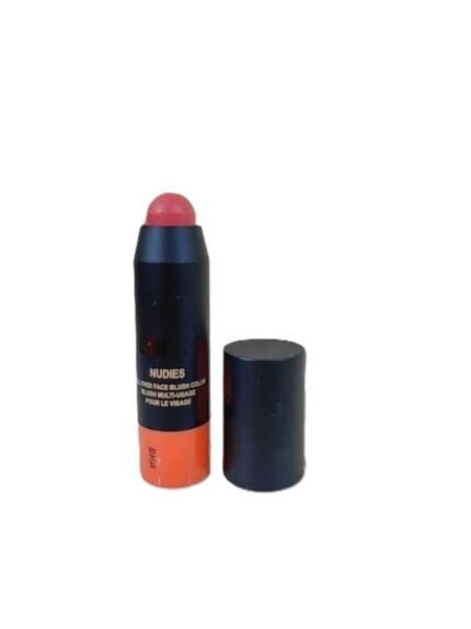 Nudestix Nudies Blush Stick