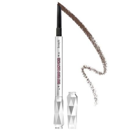 benefit Goof Proof Waterproof Eyebrow Pencil