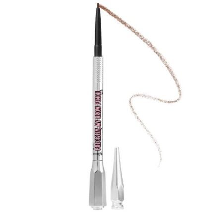 benefit Precisely, My Brow Pencil Waterproof Eyebrow Definer