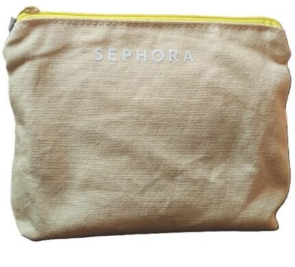 Sephora Makeup Bag