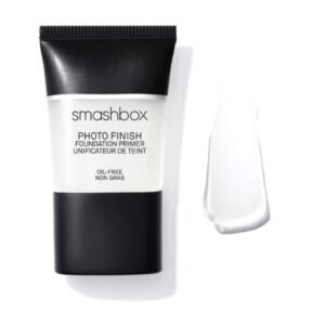 Smashbox Mini Photo Finish Foundation Primer
