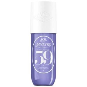 Sol De Janeiro Cheirosa 59 Perfume Mist