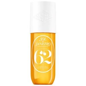 Sol de Janeiro Cheirosa 62 Perfume Mist