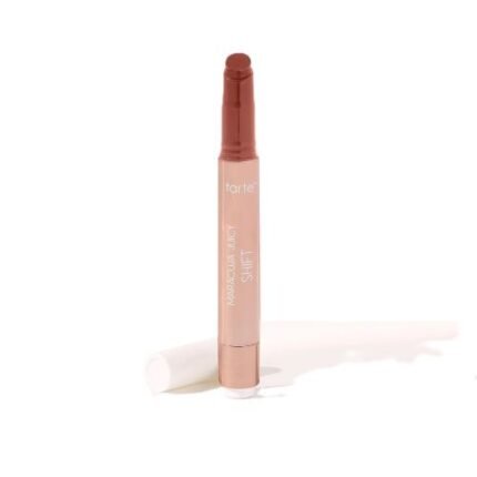 Tarte Maracuja Juicy Shift - Fig