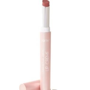 Tarte Maracuja Juicy Lip Creme