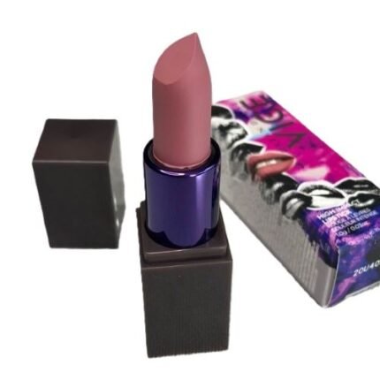 Urban Decay Mini Vice Lipstick - Backtalk
