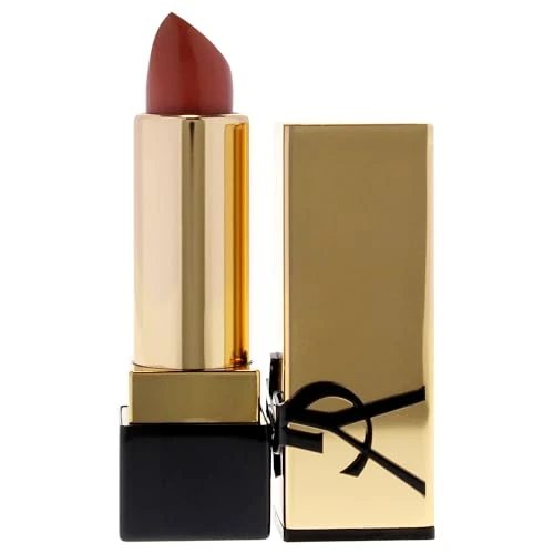 yves-saint-laurent-rouge-pur-couture-satin-lipstick