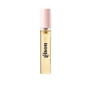 Gisou Mini Honey Infused Hair Perfume