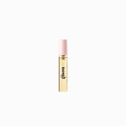 Gisou Mini Honey Infused Hair Perfume