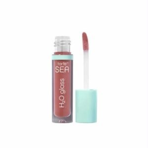 Tarte Mini H₂O Lip Gloss - Villa