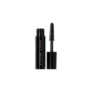 Fenty Beauty Mini Hella Thicc Mascara