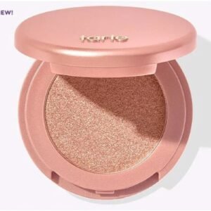 Tarte Mini Amazonian Clay 12-Hour Highlighter - Fantasy