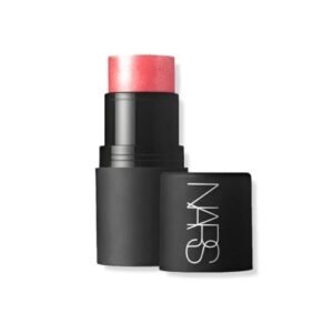 NARS The Multiple - Orgasm