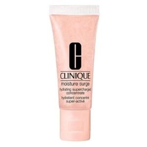 Clinique Mini Moisture Surge Hydrating Supercharged Concentrate
