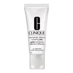 Clinique Mini Dramatically Different™ Hydrating Jelly